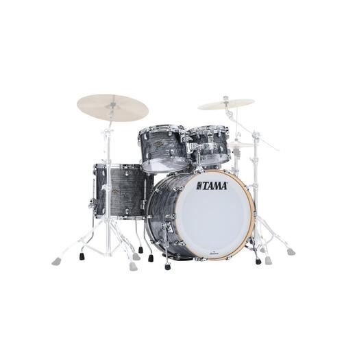 Tama Starclassic Walnut/Birch 22" Shell Pack